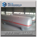 50000L 50000 liters low price LPG gas tank for sale